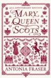 Mary Queen Of Scots