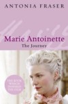Marie Antoinette
