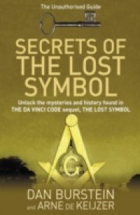 Secrets of the Lost Symbol