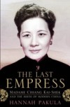 Last Empress