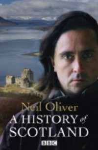 History Of Scotland