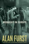 Midnight in Europe