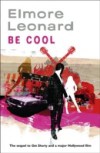 Be Cool