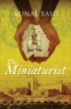 Miniaturist