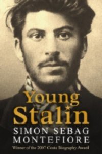Young Stalin