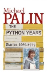 Python Years