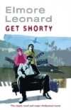 Get Shorty