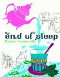 End Of Sleep
