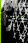 Norman Foster