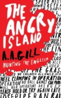 Angry Island