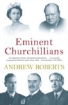 Eminent Churchillians