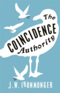 Coincidence Authority