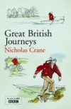 Great British Journeys