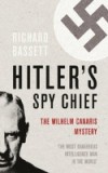 Hitler's Spy Chief