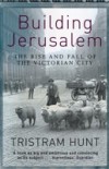 Building Jerusalem