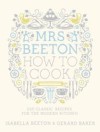 Mrs Beeton How to Cook