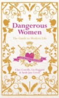 Dangerous Women