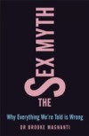 Sex Myth