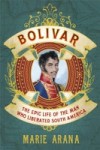 Bolivar