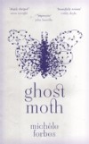 Ghost Moth