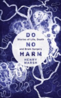 Do No Harm