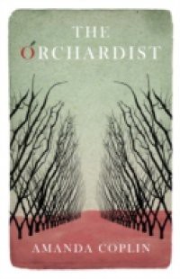 Orchardist
