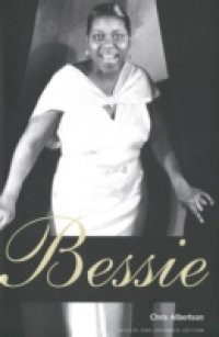 Bessie