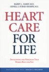 Heart Care for Life