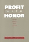 Profit with Honor