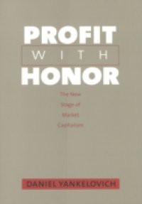 Profit with Honor