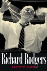 Richard Rodgers