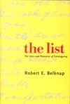 List