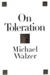 On Toleration