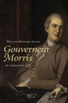 Gouverneur Morris