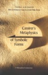 Cassirer's Metaphysics of Symbolic Forms
