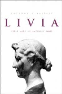 Livia