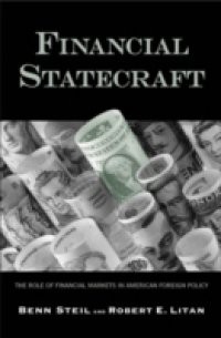 Financial Statecraft