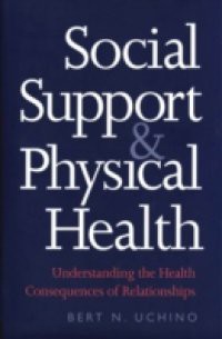 Social Support and Physical Health