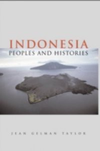 Indonesia