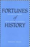 Fortunes of History
