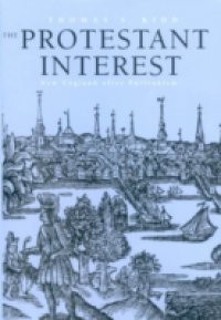 Protestant Interest