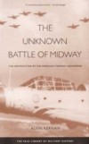 Unknown Battle of Midway