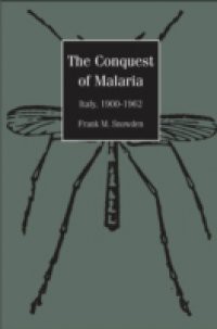 Conquest of Malaria