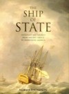 Ship of State