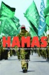 Hamas