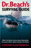 Dr. Beach's Survival Guide