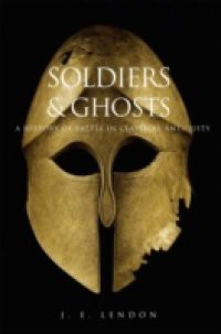 Soldiers and Ghosts