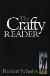 Crafty Reader