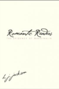 Romantic Readers