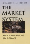 Market System
